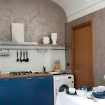 La Finestra Sul Borgo * ألبا