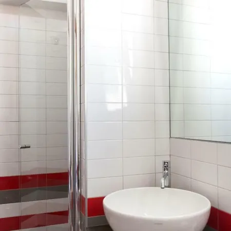 La Finestra Sul Borgo *